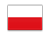 AGRITURISMO LE FONTANELLE - Polski